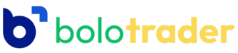 bolotrader.com